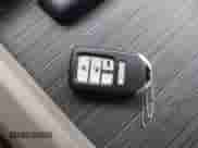 2019 Honda Pilot EX-L with VIN 5FNYF6H48KB079031, listed as a IAAI auction lot 42020327 with 52,167 mi miles and . Bid and sale history available at DreamBid. Image 11.