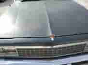 1985 Chevrolet El Camino с VIN 3GCCW80H1FS923489, выставлен на аукционе Copart как лот 78198354 с пробегом 76 530 миль миль и Списание • Salvage title. История ставок и продаж доступна на DreamBid. Изображение 11.
