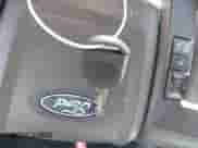 2011 Ford F-150 XL с VIN 1FTEW1CM4BFD01931, выставлен на аукционе IAAI как лот 43023393 с пробегом 198 514 миль миль и . История ставок и продаж доступна на DreamBid. Изображение 11.