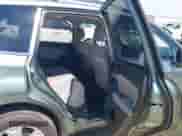 2014 Subaru Forester Limited с VIN JF2SJAJC0EH416340, выставлен на аукционе IAAI как лот 43083454 с пробегом 24 654 миль миль и . История ставок и продаж доступна на DreamBid. Изображение 8.