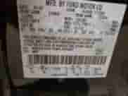 2008 Mercury Mariner Premier with VIN 4M2CU97108KJ09427, listed as a Copart auction lot 85684415 with 138,905 mi miles and Clean title. Bid and sale history available at DreamBid. Image 13.