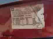 2002 Chevrolet S-10 LS с VIN 1GCCS195228208493, выставлен на аукционе Copart как лот 67986255 с пробегом 223 906 миль миль и Чистый • Clean title. История ставок и продаж доступна на DreamBid. Изображение 12.