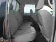 2008 Dodge 1500 ST с VIN 1D7HU18N28S543255, выставлен на аукционе Copart как лот 46473405 с пробегом 172 378 миль миль и Чистый • Clean title. История ставок и продаж доступна на DreamBid. Изображение 10.