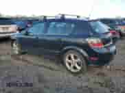 2008 Saturn Astra XR с VIN W08AT671885108385, выставлен на аукционе Copart как лот 87046044 с пробегом 88 584 миль миль и Чистый • Clean title. История ставок и продаж доступна на DreamBid. Изображение 2.