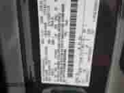 2018 Ford F-150 XLT z VIN 1FTFX1E58JFB55040, wystawiony jako Copart lot #80940865 z przebiegiem 125 086 mil mil oraz Szkoda całkowita • Salvage title. Historia ofert i sprzedaży dostępna na DreamBid. Obrazek 12.