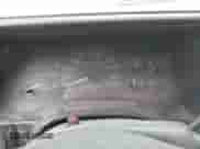 1999 Chevrolet Suburban with VIN 3GNFK16R2XG122257, listed as a IAAI auction lot 43360513 with 159,665 mi miles and . Bid and sale history available at DreamBid. Image 7.