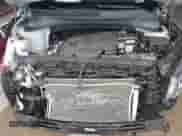 2018 Kia Sorento LX с VIN 5XYPG4A32JG374681, выставлен на аукционе IAAI как лот 42434726 с пробегом 109 283 миль миль и . История ставок и продаж доступна на DreamBid. Изображение 10.