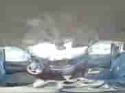 2022 GMC Sierra 1500 Elevation with VIN 3GTPUCEK9NG673323, listed as a Copart auction lot 81571344 with 23,378 mi miles and Non repairable. Bid and sale history available at DreamBid. Image 14.