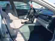 2012 Toyota Camry SE с VIN 4T1BF1FK8CU017515, выставлен на аукционе IAAI как лот 43545771 с пробегом 169 457 миль миль и . История ставок и продаж доступна на DreamBid. Изображение 5.