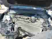 2019 Kia Sorento LX с VIN 5XYPG4A38KG512662, выставлен на аукционе IAAI как лот 42918335 с пробегом 141 054 миль миль и . История ставок и продаж доступна на DreamBid. Изображение 10.