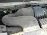 2005 Ford Econoline Cargo with VIN 1FTRE14W15HA00756, listed as a IAAI auction lot 42746712 with 279,069 mi miles and . Bid and sale history available at DreamBid. Image 18.