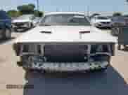 2015 Dodge Challenger SXT with VIN 2C3CDZAG2FH892939, listed as a Copart auction lot 65775095 with 225,863 mi miles and Salvage title. Bid and sale history available at DreamBid. Image 5.