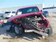 2013 Toyota Tacoma PreRunner z VIN 5TFTX4GN8DX024562, wystawiony jako IAAI lot #43123856 z przebiegiem Nie podano mil oraz . Historia ofert i sprzedaży dostępna na DreamBid. Obrazek 13.