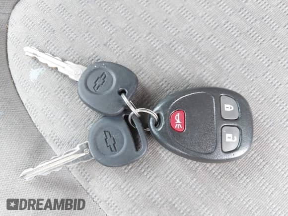 2007 Chevrolet HHR LS с VIN 3GNDA13D37S549074, выставлен на аукционе IAAI как лот 42651140 с пробегом 207 838 миль миль и . История ставок и продаж доступна на DreamBid. Изображение 11.