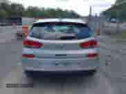 2018 Hyundai Elantra с VIN KMHH35LE7JU078764, выставлен на аукционе IAAI как лот 43206814 с пробегом 88 234 миль миль и . История ставок и продаж доступна на DreamBid. Изображение 16.