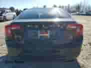 2015 Volvo S60 T5 Platinum с VIN YV1612TM1F2364517, выставлен на аукционе Copart как лот 36835394 с пробегом 91 154 миль миль и . История ставок и продаж доступна на DreamBid. Изображение 6.