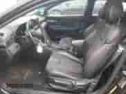 2019 Hyundai Veloster Turbo z VIN KMHTH6AB1KU008267, wystawiony jako Copart lot #66480505 z przebiegiem 130 768 mil mil oraz Szkoda całkowita • Salvage title. Historia ofert i sprzedaży dostępna na DreamBid. Obrazek 7.