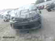 2024 Dodge Hornet R/T with VIN ZACPDFCW9R3A20686, listed as a Copart auction lot 71959264 with 5,017 mi miles and Salvage title. Bid and sale history available at DreamBid. Image 11.