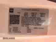 2022 Chevrolet Colorado 2WD Work Truck с VIN 1GCHSBEA2N1125979, выставлен на аукционе Copart как лот 86811745 с пробегом 104 240 миль миль и Чистый • Clean title. История ставок и продаж доступна на DreamBid. Изображение 12.