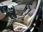 2014 Volvo S60 T5 с VIN YV1612FS4E1292839, выставлен на аукционе Copart как лот 71454085 с пробегом 139 948 миль миль и Списание • Salvage title. История ставок и продаж доступна на DreamBid. Изображение 7.