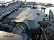 2022 Chevrolet Colorado 4WD LT с VIN 1GCHTCEN9N1204698, выставлен на аукционе IAAI как лот 43391164 с пробегом 65 385 миль миль и . История ставок и продаж доступна на DreamBid. Изображение 18.