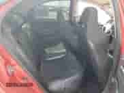 2005 Dodge Neon SRT-4 с VIN 1B3ES66S55D194523, выставлен на аукционе Copart как лот 71910845 с пробегом Не указан миль и Списание • Salvage title. История ставок и продаж доступна на DreamBid. Изображение 10.