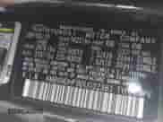 2013 Hyundai Santa Fe GLS с VIN KM8SNDHF8DU032361, выставлен на аукционе IAAI как лот 42575187 с пробегом 170 161 миль миль и . История ставок и продаж доступна на DreamBid. Изображение 9.