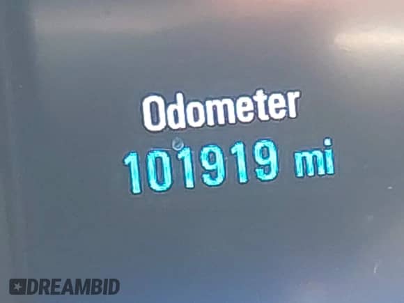 2014 Chevrolet Malibu LTZ с VIN 1G11H5SL4EF233474, выставлен на аукционе IAAI как лот 43397668 с пробегом 101 919 миль миль и . История ставок и продаж доступна на DreamBid. Изображение 15.