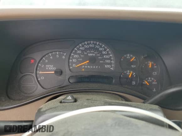 2006 GMC Sierra 1500 SLT with VIN 1GTEK19B76Z260359, listed as a Copart auction lot 63635035 with 253,288 mi miles and Salvage title. Bid and sale history available at DreamBid. Image 9.