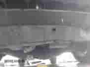 2007 Toyota Highlander w/3rd Row z VIN JTEDP21A570127252, wystawiony jako IAAI lot #43440688 z przebiegiem 266 800 mil mil oraz . Historia ofert i sprzedaży dostępna na DreamBid. Obrazek 17.