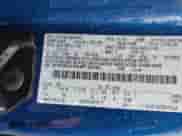 2018 Ford F-150 XL с VIN 1FTEW1CP9JFC98520, выставлен на аукционе IAAI как лот 43327840 с пробегом 131 683 миль миль и . История ставок и продаж доступна на DreamBid. Изображение 9.