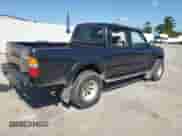 2003 Toyota Tacoma PreRunner с VIN 5TEGN92N83Z202375, выставлен на аукционе Copart как лот 64023465 с пробегом 202 825 миль миль и Списание • Salvage title. История ставок и продаж доступна на DreamBid. Изображение 3.