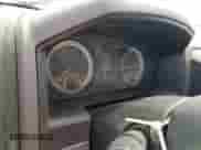 2015 Ram 1500 Tradesman with VIN 1C6RR6FG9FS518343, listed as a Copart auction lot 62952865 with Not provided miles and Salvage title. Bid and sale history available at DreamBid. Image 9.