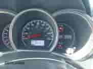 2012 Nissan Murano SL with VIN JN8AZ1MU6CW117181, listed as a IAAI auction lot 42858351 with 168,785 mi miles and . Bid and sale history available at DreamBid. Image 7.