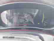 2014 Dodge Dart Aero with VIN 1C3CDFDH4ED683233, listed as a IAAI auction lot 42289776 with 154,898 mi miles and . Bid and sale history available at DreamBid. Image 7.