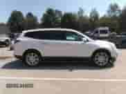 2014 Chevrolet Traverse LT с VIN 1GNKVGKD1EJ105982, выставлен на аукционе IAAI как лот 42833127 с пробегом 97 909 миль миль и . История ставок и продаж доступна на DreamBid. Изображение 13.