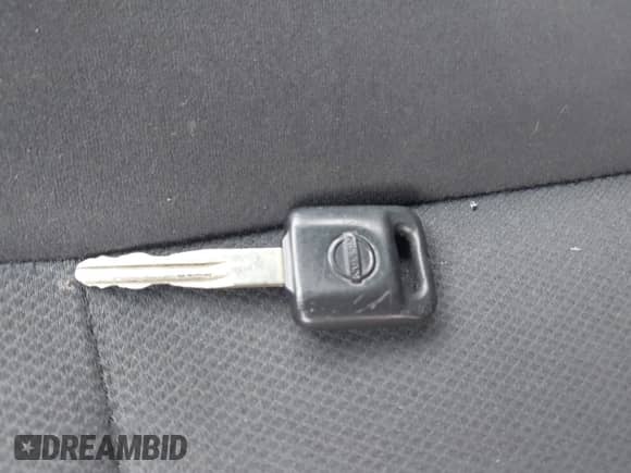 2014 Nissan Note SV with VIN 3N1CE2CP6EL397133, listed as a IAAI auction lot 43392801 with 144,656 mi miles and . Bid and sale history available at DreamBid. Image 11.