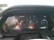 2023 Jeep Grand Cherokee Limited with VIN 1C4RJKBGXP8767960, listed as a Copart auction lot 85671625 with 43,198 mi miles and Salvage title. Bid and sale history available at DreamBid. Image 9.