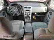 2005 Chevrolet Equinox LT с VIN 2CNDL73F056052630, выставлен на аукционе Copart как лот 67084084 с пробегом 119 890 миль миль и Списание • Salvage title. История ставок и продаж доступна на DreamBid. Изображение 8.
