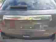 2016 Chevrolet Trax LTZ with VIN 3GNCJRSB9GL167619, listed as a IAAI auction lot 43051302 with 165,227 mi miles and . Bid and sale history available at DreamBid. Image 20.