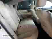 2016 Nissan Altima S with VIN 1N4AL3APXGN309924, listed as a Copart auction lot 82434745 with 180,810 mi miles and Salvage title. Bid and sale history available at DreamBid. Image 10.