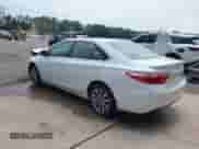 2016 Toyota Camry SE с VIN 4T1BF1FK7GU578679, выставлен на аукционе IAAI как лот 42912783 с пробегом 98 978 миль миль и . История ставок и продаж доступна на DreamBid. Изображение 3.