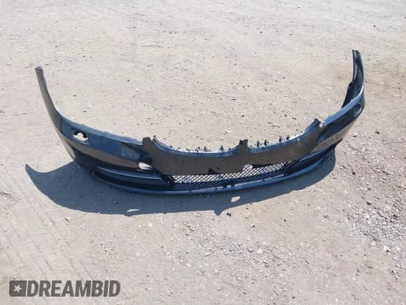 2011 BMW Z4 sDrive30i с VIN WBALM5C50BE378084, выставлен на аукционе IAAI как лот 42595424 с пробегом Не указан миль и . История ставок и продаж доступна на DreamBid. Изображение 12.