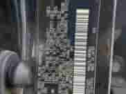 2007 Toyota Highlander z VIN JTEGW21A270017629, wystawiony jako Copart lot #60206525 z przebiegiem 138 449 mil mil oraz Szkoda całkowita • Salvage title. Historia ofert i sprzedaży dostępna na DreamBid. Obrazek 12.