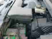 2017 Nissan Pathfinder SL with VIN 5N1DR2MN5HC663644, listed as a IAAI auction lot 43110451 with 83,442 mi miles and . Bid and sale history available at DreamBid. Image 19.