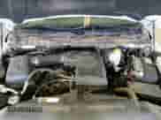 2022 Ram 1500 Tradesman z VIN 1C6RR7FG6NS187886, wystawiony jako Copart lot #59034085 z przebiegiem 42 012 mil mil oraz Szkoda całkowita • Salvage title. Historia ofert i sprzedaży dostępna na DreamBid. Obrazek 13.