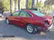 2015 Toyota Camry SE z VIN 4T1BF1FK8FU902401, wystawiony jako IAAI lot #43374452 z przebiegiem 103 323 mil mil oraz . Historia ofert i sprzedaży dostępna na DreamBid. Obrazek 3.