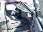 2004 Chevrolet Blazer LS with VIN 1GNDT13X54K132020, listed as a IAAI auction lot 42323256 with 161,318 mi miles and . Bid and sale history available at DreamBid. Image 5.