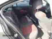 2014 Chevrolet Cruze 1LT с VIN 1G1PC5SBXE7205673, выставлен на аукционе IAAI как лот 43295390 с пробегом 156 472 миль миль и . История ставок и продаж доступна на DreamBid. Изображение 8.
