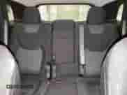 2014 Jeep Cherokee Latitude с VIN 1C4PJMCB8EW259985, выставлен на аукционе Copart как лот 81922845 с пробегом 87 340 миль миль и Списание • Salvage title. История ставок и продаж доступна на DreamBid. Изображение 10.